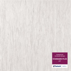 Линолеум Tarkett Standard Plus 497 в Екатеринбурге