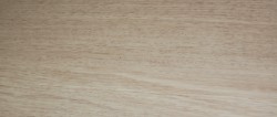 Кварцвиниловая плитка Decoria Mild Tile DW 1916 в Екатеринбурге