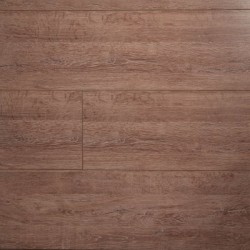 Ламинат Ideal Form Дуб Аполлон в Екатеринбурге