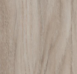 ПВХ плитка Forbo Allura Wood White weathered oak в Екатеринбурге