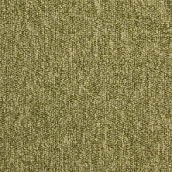 Ковровая плитка Modulyss Step 622 в Екатеринбурге