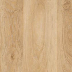 Ламинат Kronospan Castello Дуб Бьянко Ловадо в Екатеринбурге