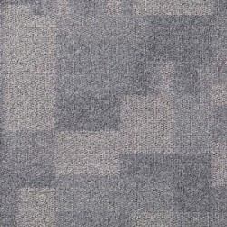 Ковровая плитка Modulyss First Blocks 930 в Екатеринбурге