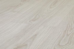 Ламинат Unilin Xpert Pro Barista Дуб Латте в Екатеринбурге