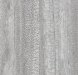 ПВХ плитка Forbo Allura Wood Silver snakewood в Екатеринбурге