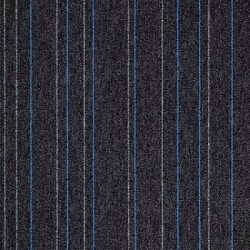 Ковровая плитка Modulyss First Radiant 504 в Екатеринбурге