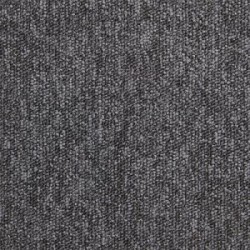 Ковровая плитка Modulyss Step 966 в Екатеринбурге