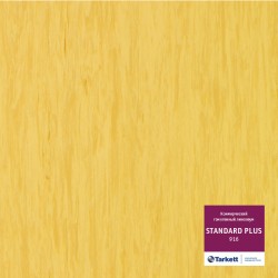 Линолеум Tarkett Standard Plus 916 в Екатеринбурге
