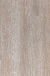 Ламинат JOSS BEAUMONT LIBERTE БЛАМАНЖЕ в Екатеринбурге