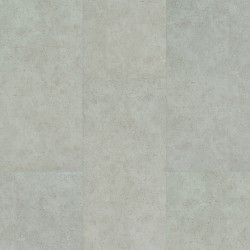 Кварцевый ламинат (SPC) Fargo Stone Фисташковый базальт в Екатеринбурге