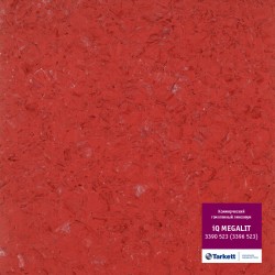 Линолеум Tarkett IQ Megalit 3390 523 в Екатеринбурге
