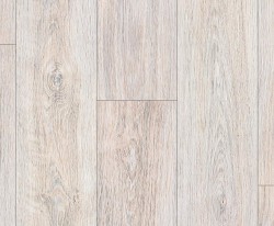 Ламинат Kastamonu RUBY Velasquez Oak FP566 в Екатеринбурге