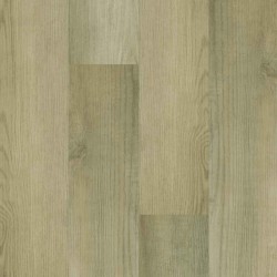 Кварцевый ламинат (SPC) Home Expert  62W930 Дуб Канадский лес градиент в Екатеринбурге