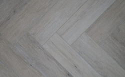 ПВХ плитка DAMY FLOOR London LVT Бристоль в Екатеринбурге
