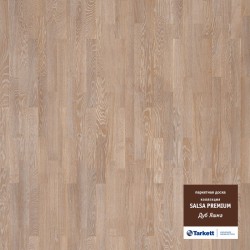 Паркет Tarkett Salsa Premium Дуб Яшма в Екатеринбурге