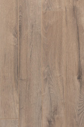 Ламинат JOSS BEAUMONT OPUS ФЛОБЕР в Екатеринбурге