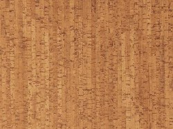 Пробка Wicanders Dekwall Bali в Екатеринбурге