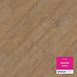 Линолеум Tarkett Maestro Puma 2 в Екатеринбурге