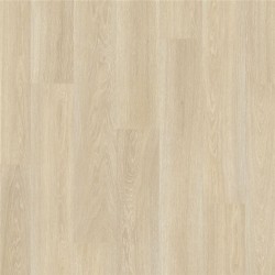 Ламинат Quick Step Eligna Дуб итальянский бежевый в Екатеринбурге