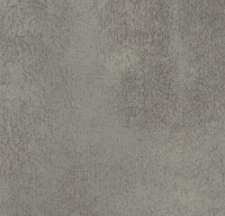 ПВХ плитка Forbo Allura Stone Light oxidized steel в Екатеринбурге