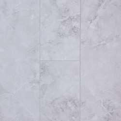 Ламинат Kastamonu COLOR BLOCK 4V Мрамор Арабескато в Екатеринбурге