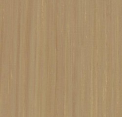 Мармолеум Forbo Marmoleum Striato Mangrove roots в Екатеринбурге