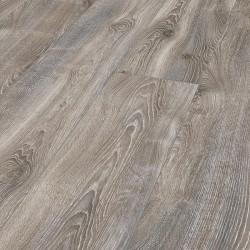 Ламинат My Floor Residence Дуб Горный титан в Екатеринбурге