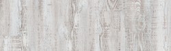 ПВХ плитка Tarkett Art Vinyl BLUES  LANCASTER в Екатеринбурге