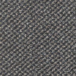 Ковролин AW Stainaway Tweed 78 в Екатеринбурге