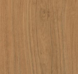 ПВХ плитка Forbo Allura Wood Golden cherry в Екатеринбурге