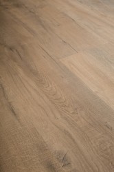 Кварцевый ламинат (SPC) Respect Floor Дуб Шале в Екатеринбурге
