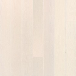 Паркет Tarkett Tango Art Жемчужный Дубай (PEARL DUBAI) в Екатеринбурге