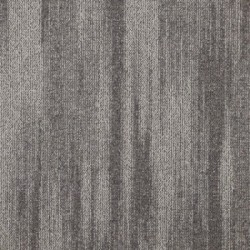 Ковровая плитка Modulyss Dsgn Track 823 в Екатеринбурге