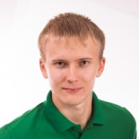 Евгений Кузнецов
