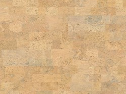 Пробка Wicanders Corkcomfort Glue-Down Pu Identity Champagne в Екатеринбурге
