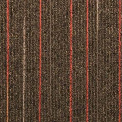 Ковровая плитка Modulyss New Normal 826 в Екатеринбурге