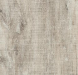ПВХ плитка Forbo Allura Wood White raw timber в Екатеринбурге