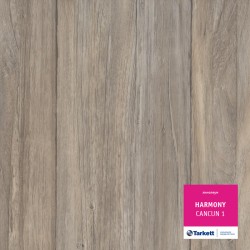Линолеум Tarkett Harmony Cancun 1 в Екатеринбурге