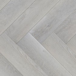 Кварцевый ламинат (SPC) FloorWood Authentic Зимняя луна в Екатеринбурге
