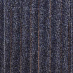 Ковровая плитка Modulyss New Normal 571 в Екатеринбурге