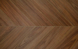 ПВХ плитка DAMY FLOOR Chevron LVT Блуа в Екатеринбурге