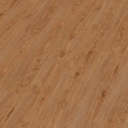 Ламинат My Floor Villa Дуб Бильбао в Екатеринбурге