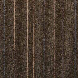 Ковровая плитка Modulyss New Normal 831 в Екатеринбурге