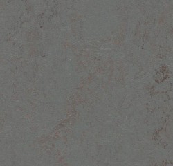 Мармолеум Forbo Marmoleum Concrete Comet в Екатеринбурге