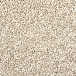 Ковролин Zartex Савойя (Soft Carpet) 271 Топленое молоко в Екатеринбурге
