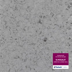 Линолеум Tarkett IQ Megalit 3390 521 в Екатеринбурге