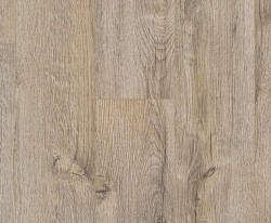 Ламинат Kastamonu RUBY Dali Oak FP565 в Екатеринбурге