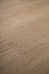 Кварцевый ламинат (SPC) Respect Floor Дуб Золотистый в Екатеринбурге