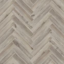 Кварцевый ламинат (SPC) TARKETT AMBIENT HOUSE NADIA в Екатеринбурге