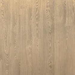 Ламинат Quick Step Desire Дуб светло-серый золотистый в Екатеринбурге